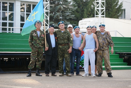 Янаул на 10 дней. День ВДВ Янаул. Погода в Янауле. Наиль ВДВ Янаул. Погода в Янауле на 10 дней.