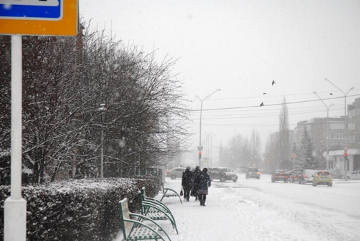 Погода в янауле на 10 дней. Погода в Янауле. Погода в Янауле на 3. Погода в Янауле на 3 дня.