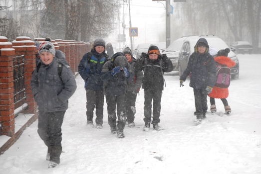 Янаул на 10 дней. Погода в Янауле. Погода в Янауле на неделю. Погода в Янауле на сегодня. Погода в Янауле на 3 дня.