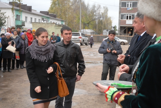 Янаул на 10 дней. ЖКХ Янаул. Погода в Янауле. ЖКХ начальник Янаул. Мобилизация в Янауле 2022г.