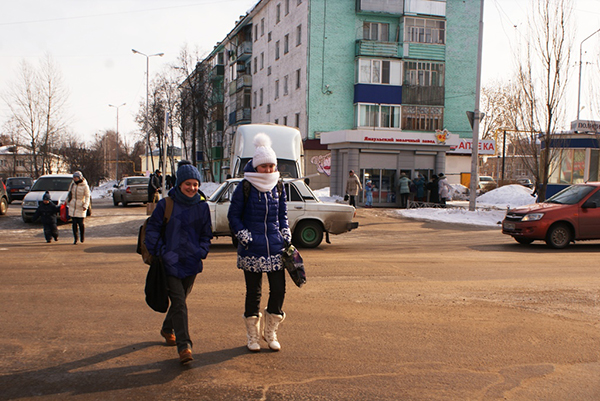 Точная погода в янауле. Город Янаул климат. Погода Янаул Башкортостан. Погода в Янауле на сегодня. Янаул бабушка.