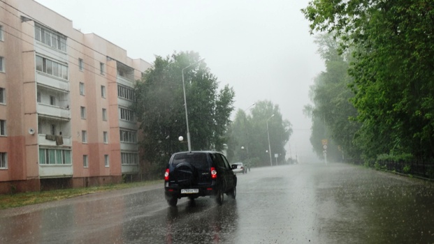 Погода в Янауле. Погода в Янауле на сегодня. Янаул погода на неделю Башкортостан. Погода в Янауле на 10 дней.