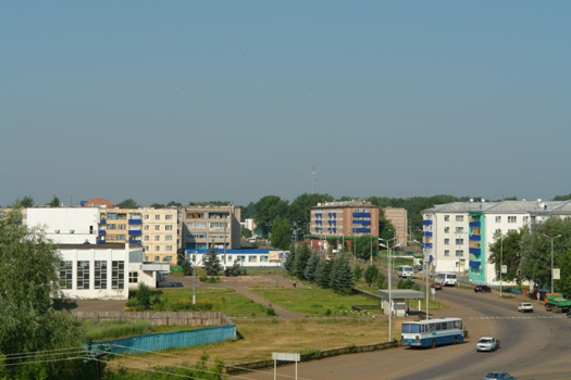 Янаул на 10 дней. Янаул центр города. Янаул города Башкортостана. Городское поселение город Янаул. Янаул 2000.