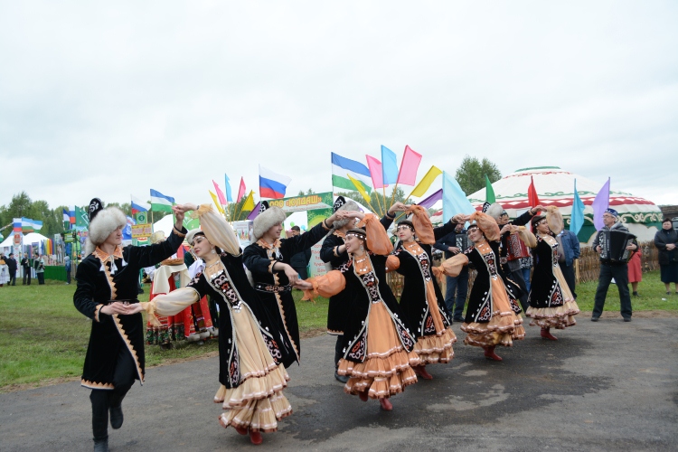 Флаг сабантуя картинки